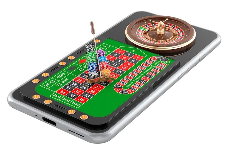 kaisarpoker featured game showcase