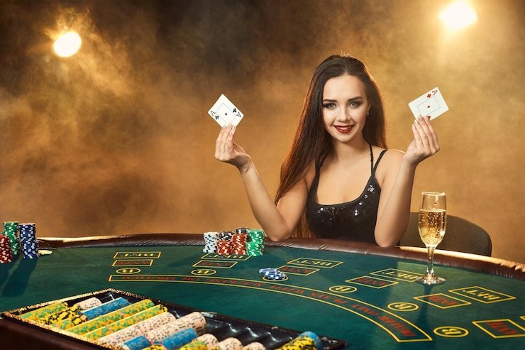 Antarmuka pasar 1X2 di kaisarpoker menampilkan odds real-time untuk Liga 1