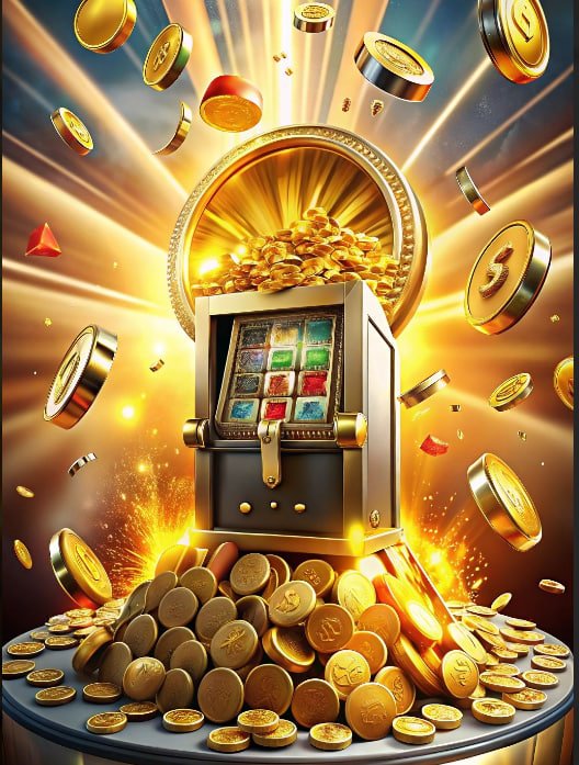 Pertandingan Liga 1 tersedia di pasar 1X2 kaisarpoker