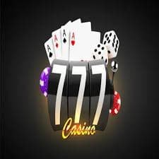 Turnamen internasional seperti Piala AFF di kaisarpoker