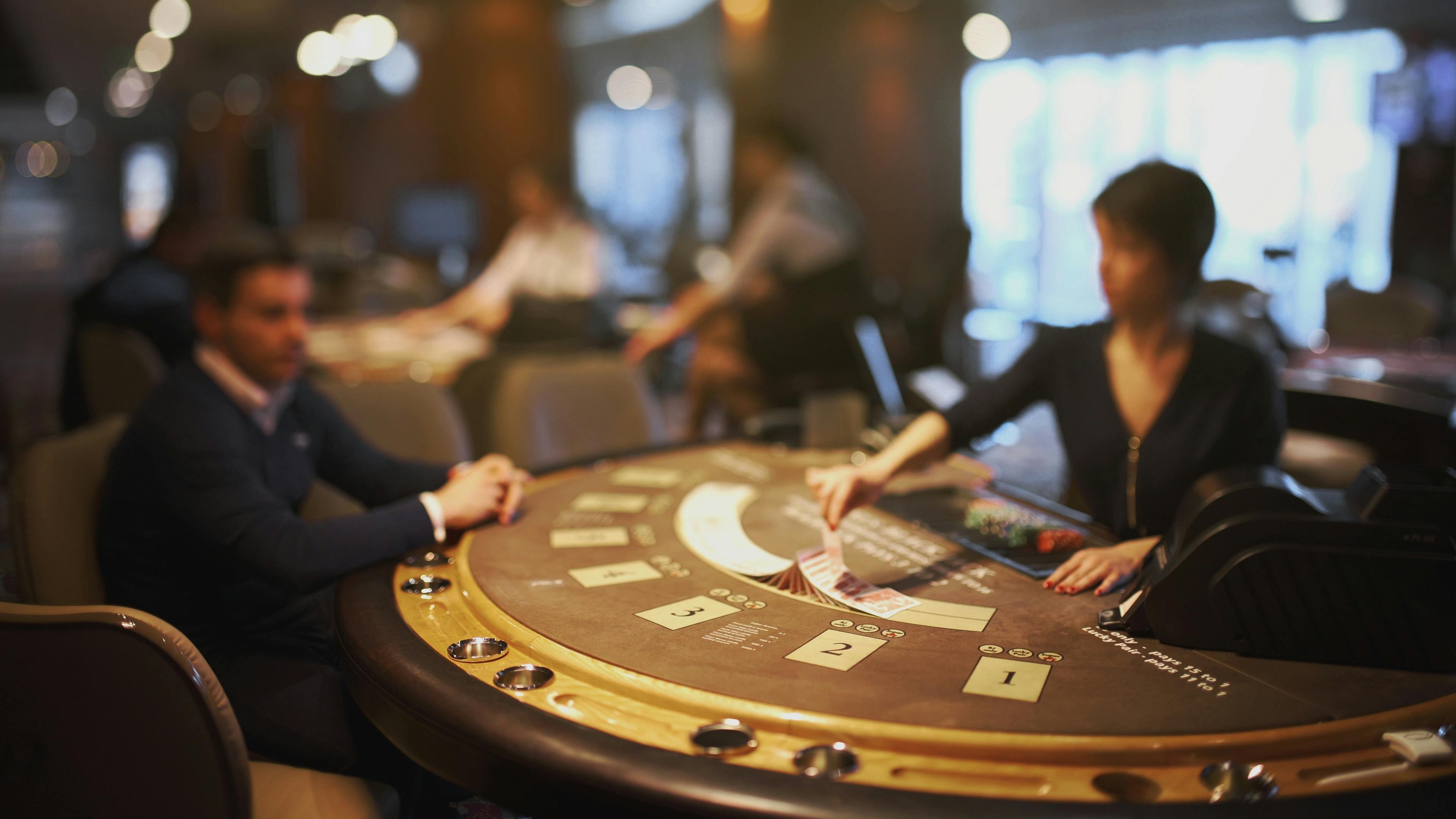 kaisarpoker featured game showcase kaisarpoker featured game showcase