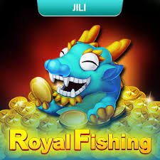kaisarpoker App 