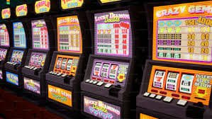 Layar unduhan dan instalasi aplikasi kaisarpoker untuk Android