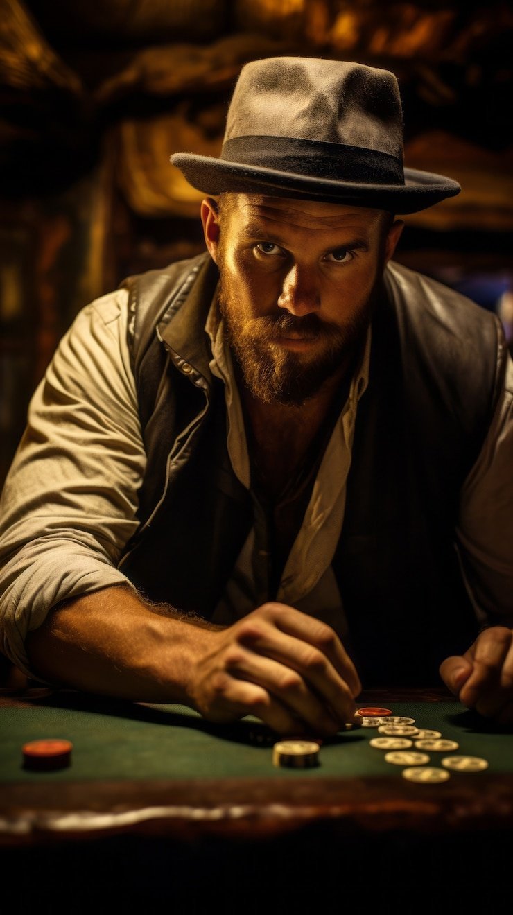 Dasbor aplikasi kaisarpoker menampilkan meja live-dealer dan pasar sportsbook