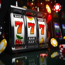 kaisarpoker featured game showcase