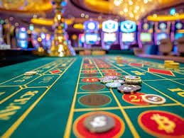 Metode pembayaran digital DANA OVO GoPay ShopeePay di kaisarpoker