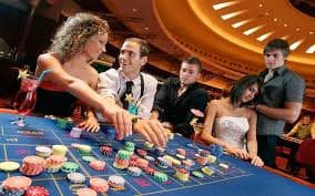 Transfer bank langsung ke BCA Mandiri BRI BNI di kaisarpoker