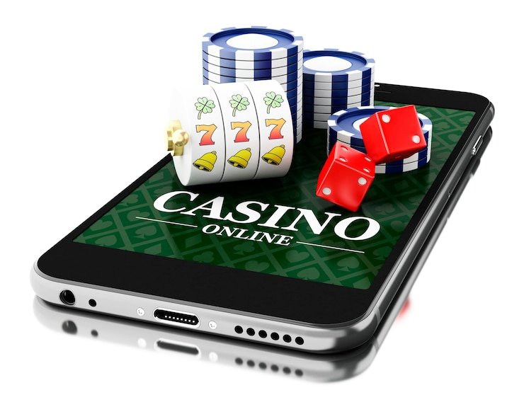 kaisarpoker featured game showcase kaisarpoker featured game showcase