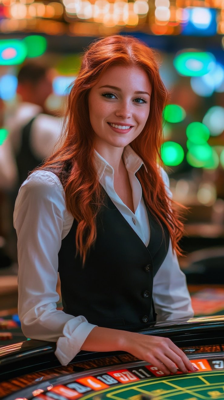 kaisarpoker featured game showcase