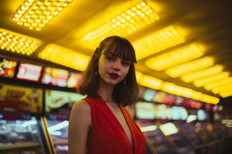 Antarmuka Jakarta Lottery di kaisarpoker dengan pemilihan angka dan konfirmasi taruhan