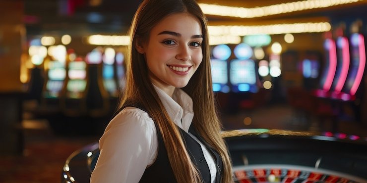 Transfer bank BCA Mandiri BRI BNI untuk kaisarpoker