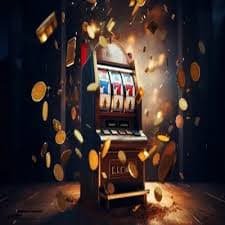 LinkAja QRIS pembayaran alternatif kaisarpoker