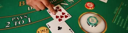 kaisarpoker featured game showcase