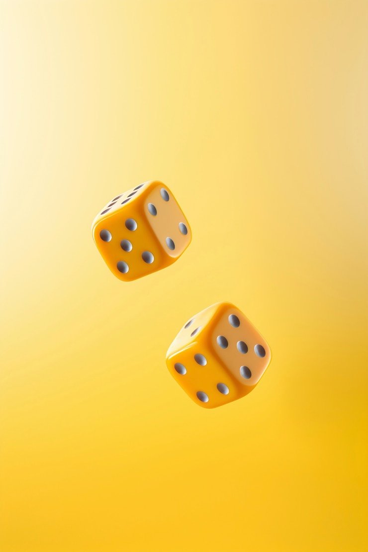kaisarpoker featured game showcase