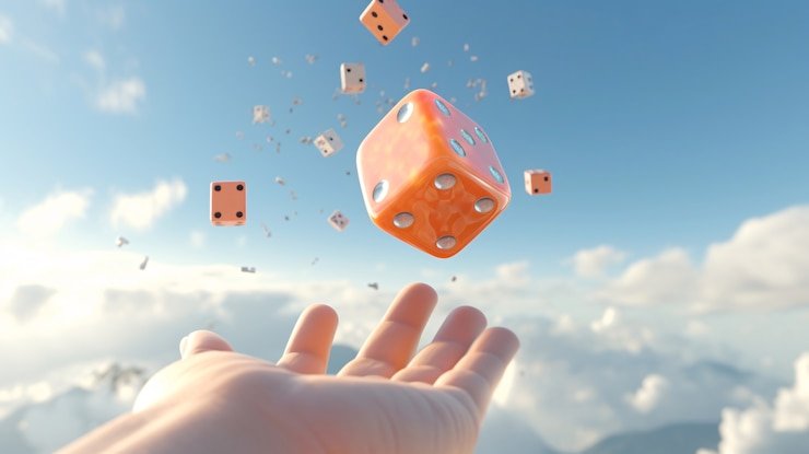 kaisarpoker featured game showcase