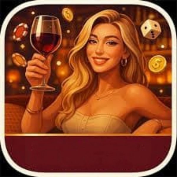 Studio VIP Roulette Kaiser Poker dengan kamera HD dan dealer profesional