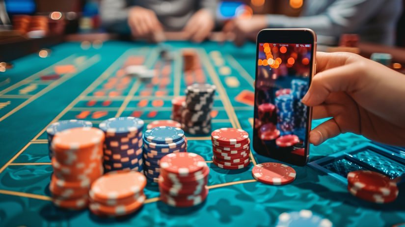 Transfer bank BCA Mandiri BRI di kaisarpoker